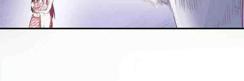 Beauty and the Beasts Chapter 94 Gambar 49